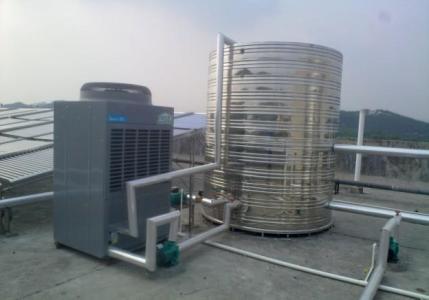 成都中央空調清洗保養