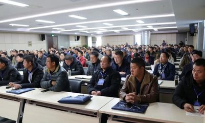 首家濰坊市科技特派員工作站落戶寒亭，新材料技術(shù)推廣服務(wù)開(kāi)創(chuàng)新局面