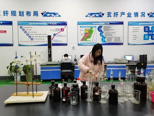 達(dá)州玄武巖纖維新材料產(chǎn)品應(yīng)用推廣大會(huì)圓滿舉行，現(xiàn)場(chǎng)簽約1.62億元，新材料技術(shù)推廣服務(wù)開啟新篇章